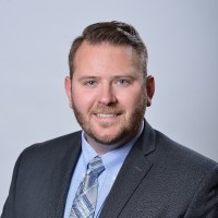 Kevin Brady Ii