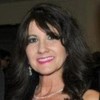 Sheri Earley