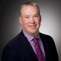 Christopher Winstead, CPA