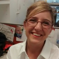 Nuria Hernandez Cantos
