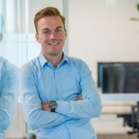 Vincent Van Broekhuizen