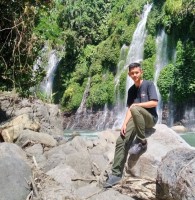 Amar Sidiq