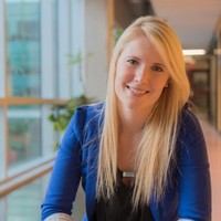 Marie-Hélène Létourneau-Picard