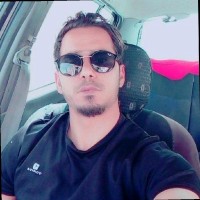 Sofien Messaadi