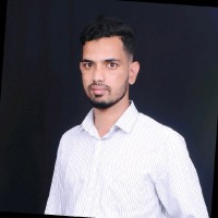 Abdulrazaq Kalledevar