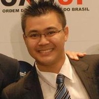 Tiago Yuzo Hendo