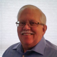 Richard Jabs