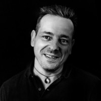 Scott Sibson