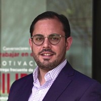 Luis M. Sada