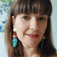 Isabelle Brabant