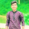 Mohammad Ajaharul