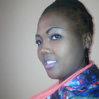 Xolisiwe Hlatshwayo