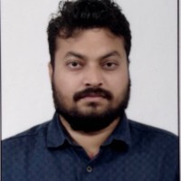 Vineet Kumar