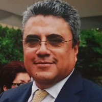 Felipe Jiménez
