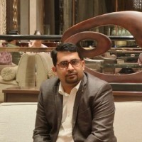 Prasenjit Raha