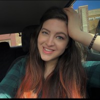 Daisy Escamilla