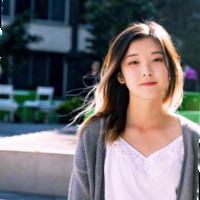 Tina Zhang