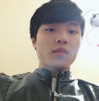 郑天龙