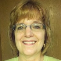 Catherine (Catie) Thurber-Brown