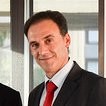 Julio Cardoso