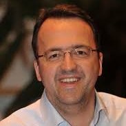 Olivier Weyrich