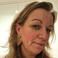 Klaartje Donkers-Lebbink