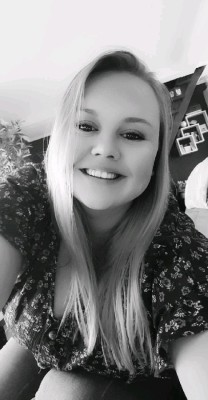 Cindy Wouters