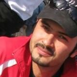 vahid f