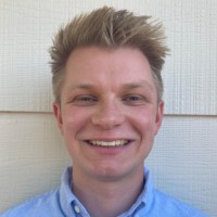 Patrick Schiller