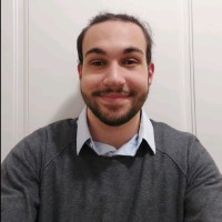 Lorenzo Turra