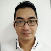 Ezekiel Tan Teck Guan