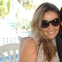 Danny-faltec Cardoso