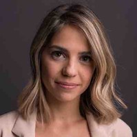 Laura Rustico