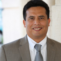 David Lopez Itil®, Csm®
