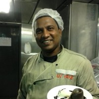 Alexandre Oliveira