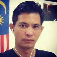 Hanif Mambo