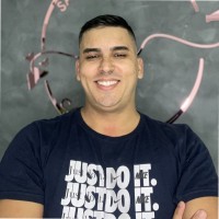 Felipe Muniz