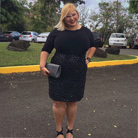 Karilys Nieves Febo