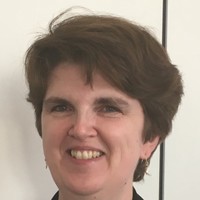 Margaret Windram