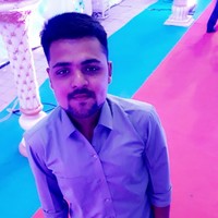 Gaurang Limbachiya