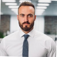 Baptiste ALLARD