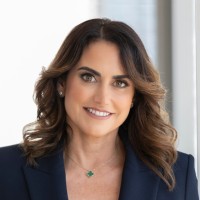 Cristina Mendez