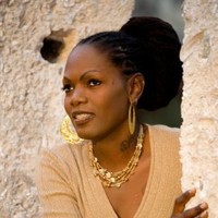 Queen Hatcher-Johnson