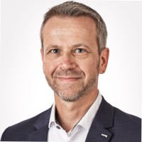 Erich Schumacher