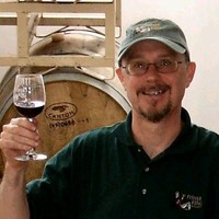 Alwyn Fitzgerald