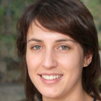 Elisa González Martín