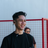 Bima Brataputra