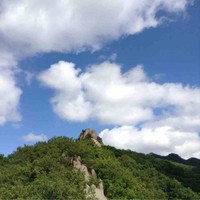赵永红