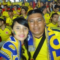 Guillermo Castillo