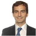 David López Medína